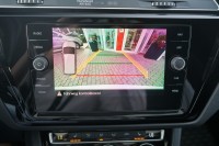 VW Touran 1.4 TSI Sound
