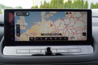 Nissan X-Trail 1.5 VC-T mHev N-Connecta Aut.
