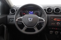 Dacia Duster II 1.6 SCe Comfort