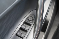 MG HS 1.5 T-GDI Luxury Aut.