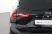 Ford Focus Turnier 1.0 EB Titanium