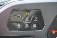 VW Caddy 2.0 TDI Life 4Motion