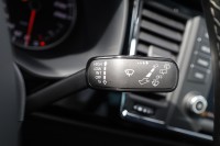 Seat Ateca 1.4 Xcellence