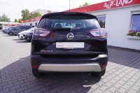 Opel Crossland X 1.2 Turbo AT