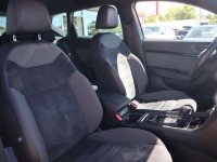 Seat Ateca 1.4 TSI Xcellence