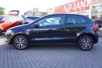 VW Polo 1.2 Allstar