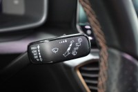 Cupra Leon 1.5