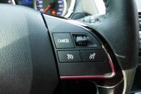 Mitsubishi Eclipse Cross 1.5 T-MIVEC Basis 2WD (EURO 6d-TEMP)