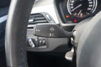 BMW X1 sDrive 18 i Advantage