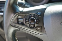 Opel Astra K Sports Tourer 1.4 DI