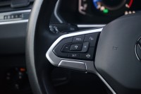 VW Tiguan 1.5 TSI DSG Elegance
