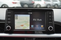 Kia Picanto 1.2 GT-Line