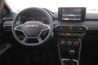 Dacia Jogger Eco-G 100