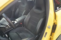 Mercedes-Benz A 250 A250 e Edition AMG Line