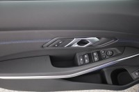 BMW 320 320i Touring M Sport Aut.