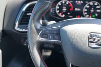 Seat Ateca 2.0 TSI FR 4Drive