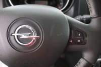 Opel Vivaro B 1.6 CDTI L1H1