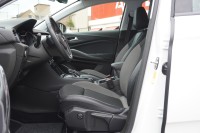 Opel Grandland Hybrid Elegance EAT8