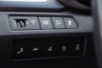 Hyundai Santa Fe 2.2 CRDi Prime 4WD