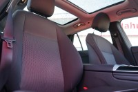 Mercedes-Benz C 200 C200 T Avantgarde 9G-Tronic