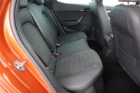 Seat Arona 1.0 TSI DSG FR