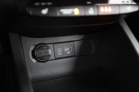 Hyundai i20 1.2 YES!