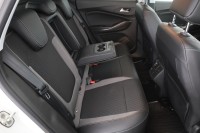 Opel Grandland 1.6 Hybrid Innovation