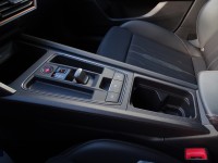 Cupra Formentor 1.4 Hybrid DSG