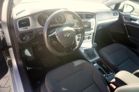 VW Golf VII Variant 1.6 Comfortline