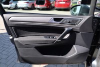 VW Golf Sportsvan VII 1.4 TSI
