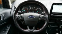 Ford EcoSport 1.0 EcoBoost ST-Line