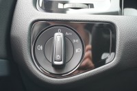 VW Golf VII 2.0 TDI R-Line 4Motion