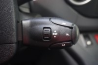 Citroen Berlingo 1.2 PureTech 110 Shine