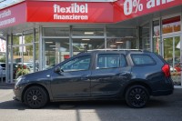 Dacia Logan II 0.9 TCe 90 MCV Comfort