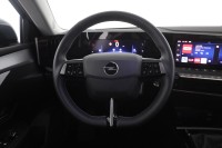 Opel Astra L 1.2 Turbo Enjoy