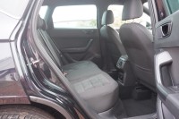 Seat Ateca 2.0 TDI FR