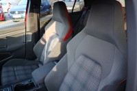 VW Golf VIII 2.0 GTI
