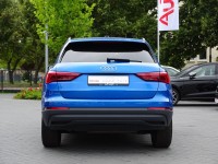 Audi Q3 45 1.4 TFSI e S-Line
