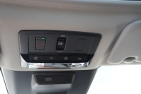Nissan Qashqai N-Connecta 1.3 Dig-T Aut.