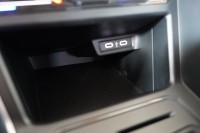 VW Taigo 1.0 TSI