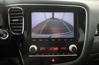 Mitsubishi Outlander 2.4 PHEV Spirit 4WD