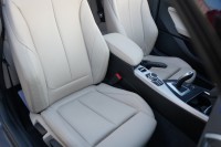 BMW 218 218i M Sport