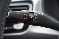 Kia Rio 1.4 Dream Team