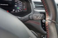 Seat Arona 1.5 TSI DSG FR Beats