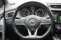 Nissan Qashqai 1.3 DIG-T