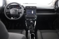 Citroen C3 Aircross Max PureTech 110