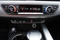 Audi A5 Coupe S-tronic 40 TFSI S line