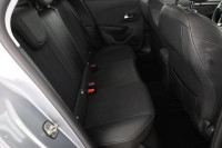 Opel Corsa F 1.2 Elegance