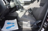 Ford Ranger 2.0 TDCi Panther XLT 4x4 Hardtop