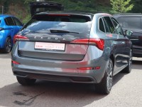 Skoda Scala 1.5 TSI Drive